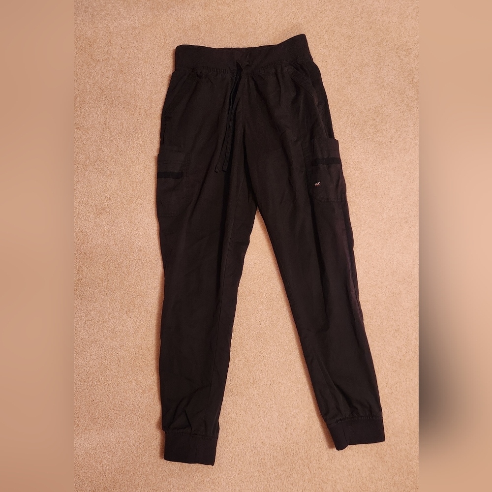 Lightweight Work Pants